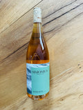 Tsitska - 2024, White, Dry