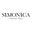 Simonica logo