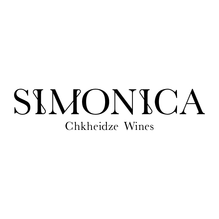 Simonica - Chkheidze Wines